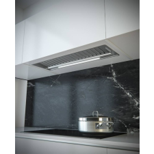 Sirius SL-906 L TW 85 cm páraelszívó 00704063611 páraelszívó