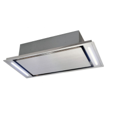 Sirius SLT-958 H200 TW inox páraelszívó páraelszívó