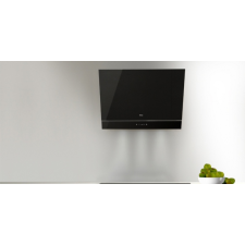 Sirius SLTC 75 90cm fali páraelszívó páraelszívó