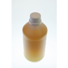 SIRMAN CSERE OLAJ ÜVEGBEN 0,5 L SP kisháztartási gépek kiegészítői