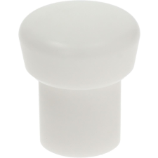 SIRMAN FEDŐSAPIKA ø 27x47 mm kisháztartási gépek kiegészítői