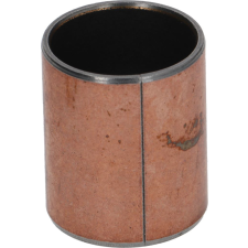 SIRMAN GLACER KÉSZLET ø 25-22x30 mm - 5 DB kisháztartási gépek kiegészítői