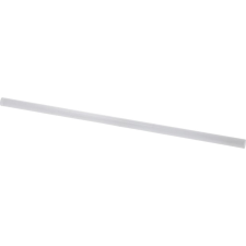 SIRMAN KVARCCSŐ ø 11x390 mm kisháztartási gépek kiegészítői
