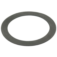 SIRMAN LAPOS GUMITÖMÍTÉS ø 76x58x1 mm kisháztartási gépek kiegészítői