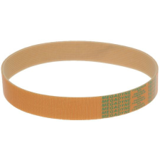 SIRMAN MULTIGRIP SZÍJ TB2 430 H16 7 HORONY kisháztartási gépek kiegészítői