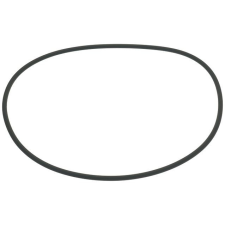 SIRMAN O-GYŰRŰ 081175 NBR kisháztartási gépek kiegészítői