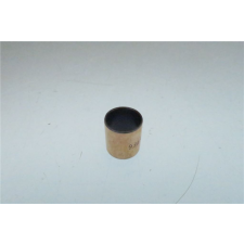 SIRMAN ÖNKENŐ CSAPÁGY 16/18/20 kisháztartási gépek kiegészítői