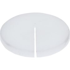 SIRMAN PENGEVEZETŐ ø 50 mm SIRMAN kisháztartási gépek kiegészítői