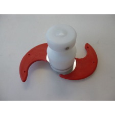 SIRMAN SIMALAPÁT TÁRCSATELJES kisháztartási gépek kiegészítői