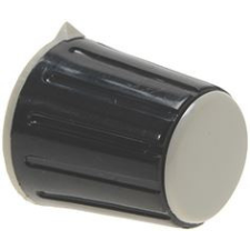SIRMAN VARIÁTOR GOMB ø 16 mm LYUK ø 6 mm kisháztartási gépek kiegészítői