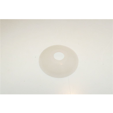 SIRMAN VÍZVÉDELEM kisháztartási gépek kiegészítői