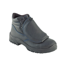 SirSafety Exena Weld S3 SR HRO Hegesztő Bakancs