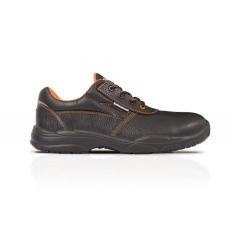 SirSafety Exena XE020 S3 SRC Kompozit védőcipő