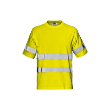 SirSafety Sir Safety System LIGHT MISTRAL jól láthatósági póló munkaruha