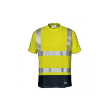 SirSafety Sir Safety System MARILENE multinorm póló