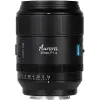 Sirui AURORA 35mm F1.4 Full-Frame Autofocus Lens (X mount)