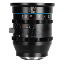 Sirui Jupiter 24mm T2 Full-Frame Macro Cine (Arri PL) objektív
