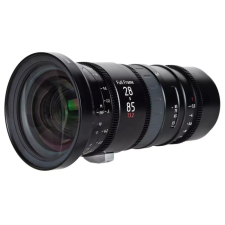 Sirui Jupiter 28-85mm T3.2 Full-Frame Cine Zoom (Canon EF) objektív