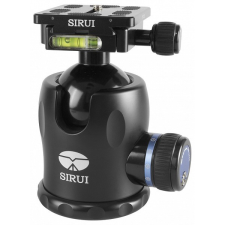 Sirui K-40X gömbfej állványfej