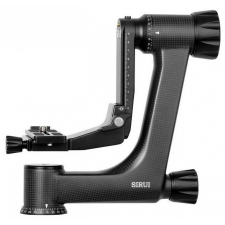 Sirui PH-30 gimbal fej fényképező tartozék
