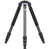 Sirui R-2214X 10x carbon tripod