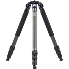 Sirui R-2214X 10x carbon tripod tripod