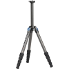 Sirui ST-125 vízálló carbon tripod