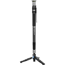 Sirui SVM-145 Rapid monopod fotó állvány