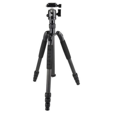Sirui T-024SK Carbon Tripod B-00K gömbfejjel tripod