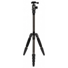 Sirui Traveler 5C Tripod tripod