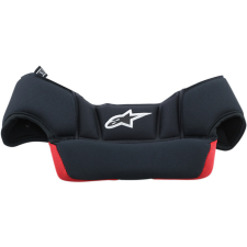 Sisak bélés Alpinestars SM8 / SM10 M bukósisak