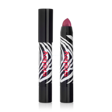 Sisley Ajakrúzs Sisley rózsaszín 21 ruby matt stift 2,5 g (3473311878212) rúzs, szájfény