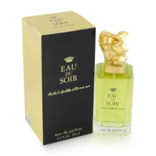 Sisley Eau du Soir EDP 50 ml parfüm és kölni