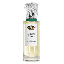  Sisley L Eau Rêvée D Alma Eau de Toilette Nőknek, 100 ml parfüm és kölni