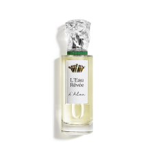 Sisley L'Eau Rêvée D'Alma EDT 50 ml parfüm és kölni