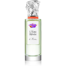 Sisley L'Eau Rêvée d'Aria EDT 100 ml parfüm és kölni