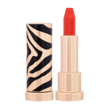 Sisley Le Phyto Rouge rúzs 3,4 g nőknek 31 Orange Acapulco rúzs, szájfény