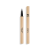 Sisley Ligne Noire Eyeliner Deep Black Szemhéjtus 1 ml