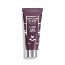 SISLEY PARIS Black Rose Beautifying Emulsion Emulzió 200 ml arcszérum