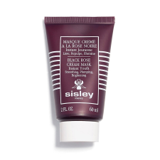 SISLEY PARIS Black Rose Cream Mask Maszk 60 ml arcpakolás, arcmaszk