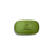 SISLEY PARIS Eau De Campagne Soap Szappan 100 g