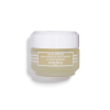 SISLEY PARIS Eye And Lip Contour Balm Szemkörnyékápoló 30 ml