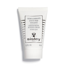 SISLEY PARIS Gentle Facial Buffing Cream Arcradír 40 ml arctisztító