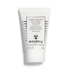 SISLEY PARIS Gentle Facial Buffing Cream Arcradír 50 ml arctisztító