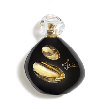 SISLEY PARIS Izia La Nuit EDP 100 ml parfüm és kölni