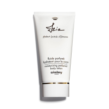 SISLEY PARIS Izia Moisturizing Perfumed Body Lotion Testápoló 150 ml testápoló