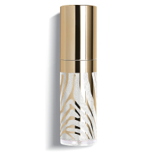 SISLEY PARIS Le Phyto-Gloss Milkyway Szájfény 6 ml rúzs, szájfény