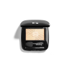 SISLEY PARIS Les Phyto-Ombres Glow Silver Szemhéjfesték 1.8 g