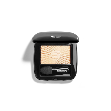 SISLEY PARIS Les Phyto-Ombres Mat Taupe Szemhéjfesték 1.8 g szemhéjpúder