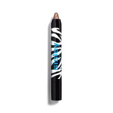SISLEY PARIS Phyto-Eye Twist Cooper Szemceruza 1.5 g szemceruza